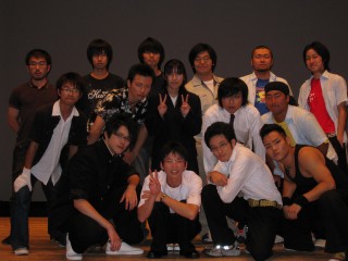 pict2