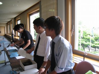 pict3